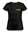Women of Honor Classic T-Shirt